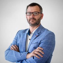 piotr-1698861316.jpg