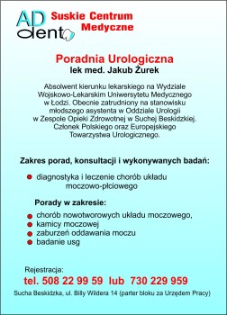 urologia-zurek-1670613397.jpg