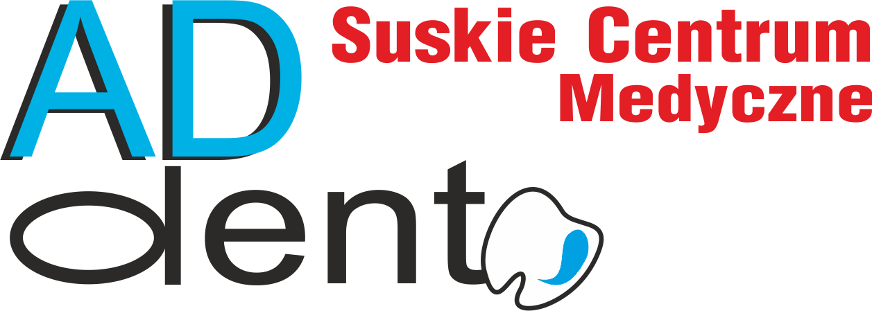 Ad-dent